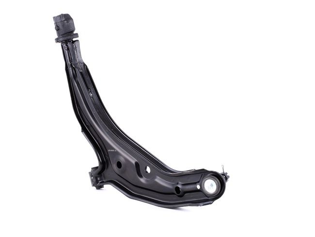 OEM 5450044B00 STARK Braccio oscillante, sospensione ruota SKCA-0050635 per NISSAN