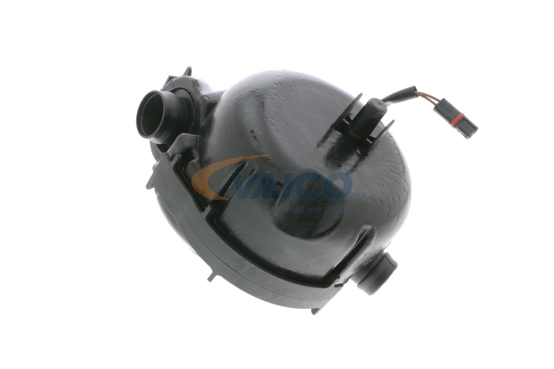 köp Rep.sats vevhusventilation - VAICO (V20-2254)