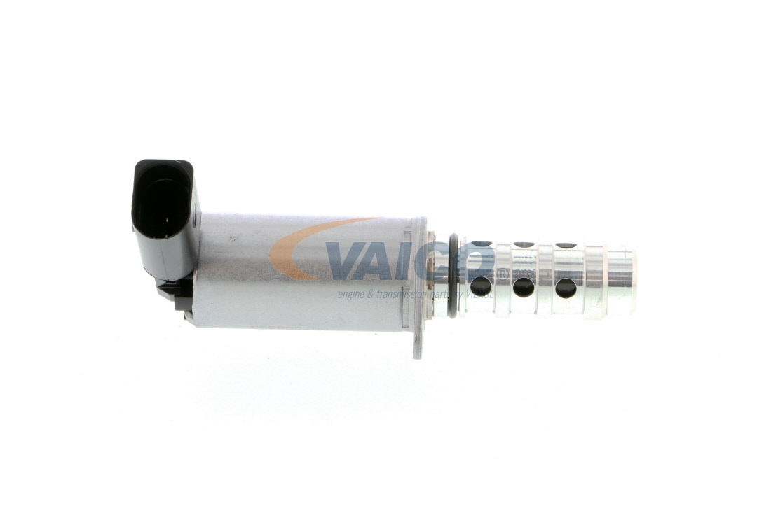 AUDI A4 Avant (8E5, B6) 2.0 Valvola di comando per regolazione albero a camme V10-3728
