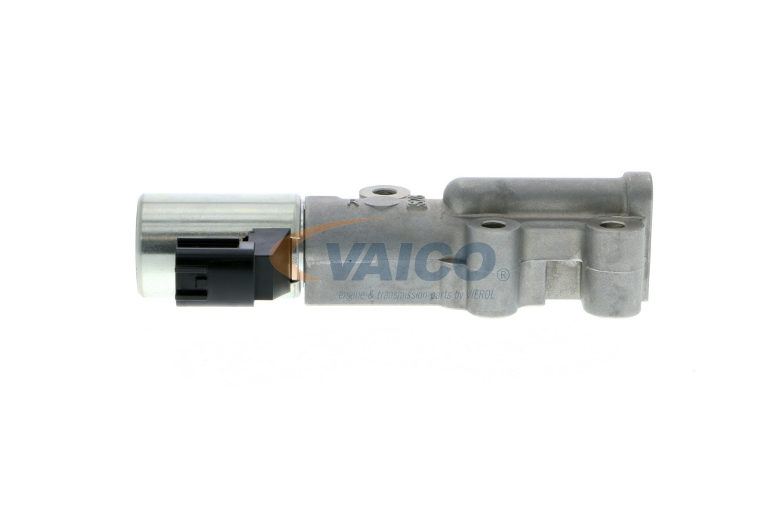 OEM 23796EA20A VAICO Säätöventtiili, nokka-akselin ajoitus (VVT) V38-0225 varten NISSAN, INFINITI