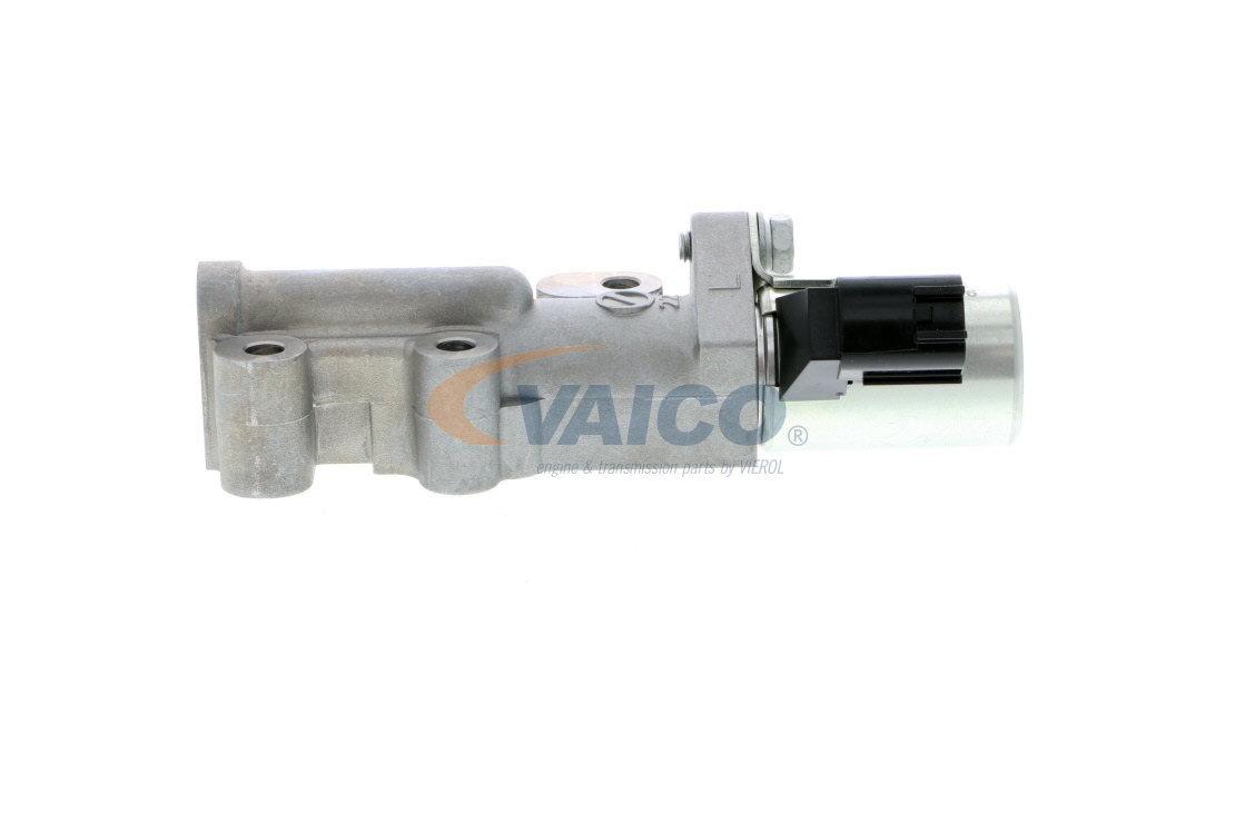 OEM 23796EA22B VAICO Säätöventtiili, nokka-akselin ajoitus (VVT) V38-0226 varten NISSAN, INFINITI