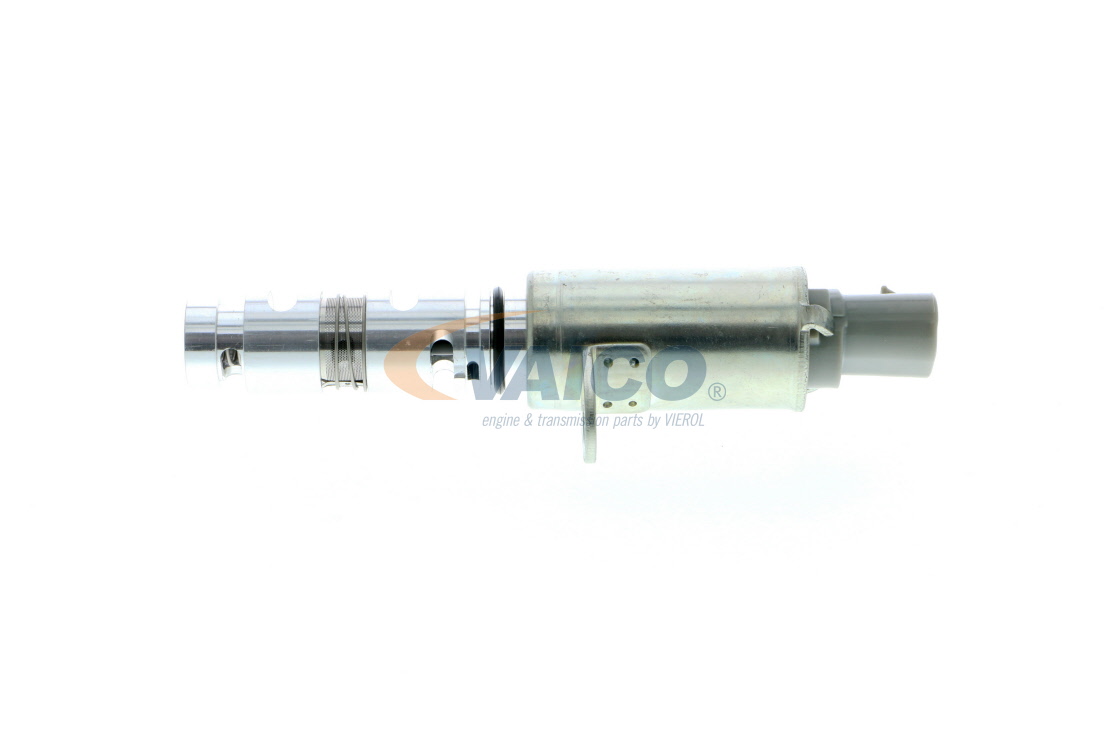 OEM 243552E000 VAICO Säätöventtiili, nokka-akselin ajoitus (VVT) V53-0091 varten KIA, HYUNDAI