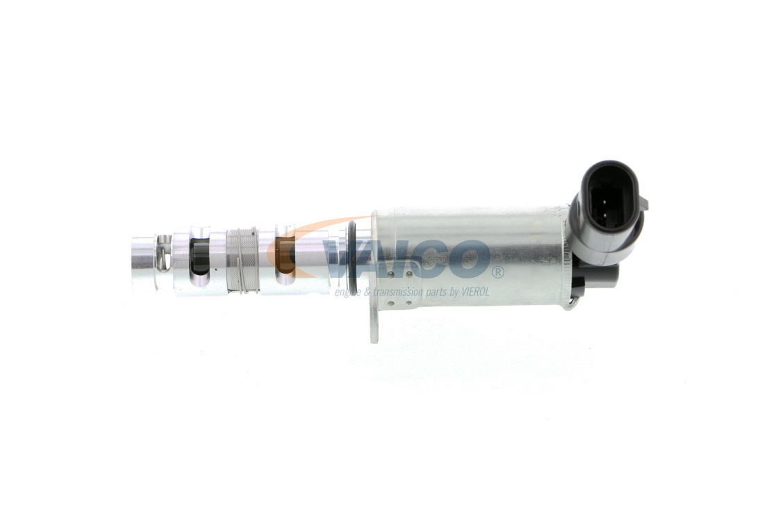 OEM 243752E000 VAICO Säätöventtiili, nokka-akselin ajoitus (VVT) V53-0092 varten KIA, HYUNDAI