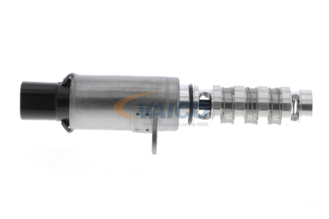 OEM 243552E100 VAICO Säätöventtiili, nokka-akselin ajoitus (VVT) V53-0093 varten KIA, HYUNDAI