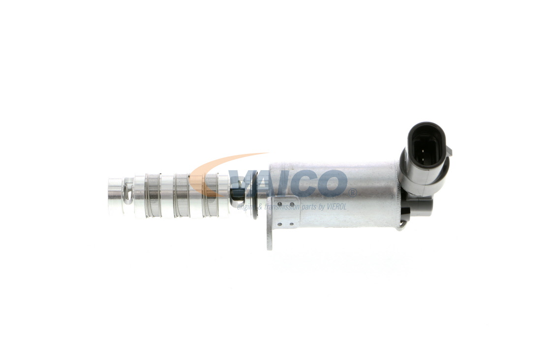 OEM 243752E100 VAICO Säätöventtiili, nokka-akselin ajoitus (VVT) V53-0094 varten KIA, HYUNDAI