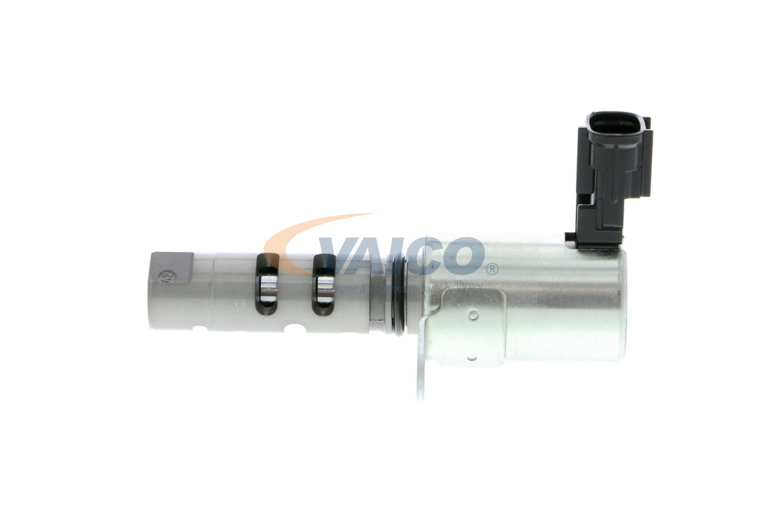 OEM 10921AA050 VAICO Valvola di comando per regolazione albero a camme V63-0022 per SUBARU
