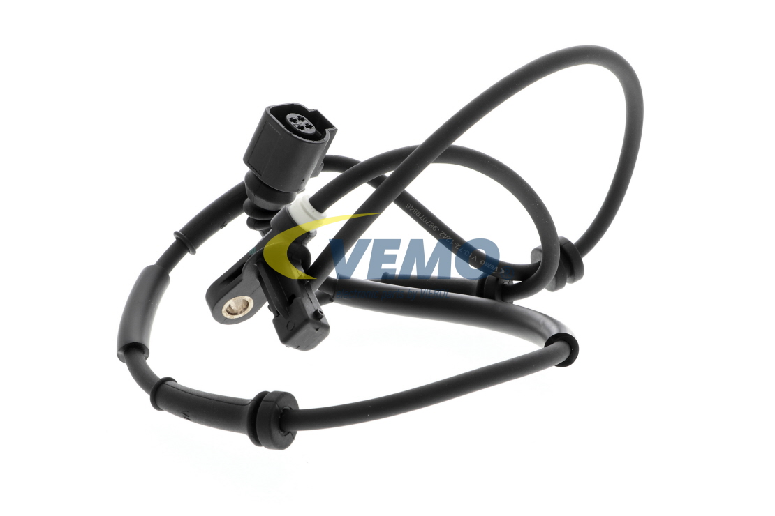 OEM 2M212B372AA VEMO ABS-anturi V10-72-1242 varten VW, FORD, FORD USA