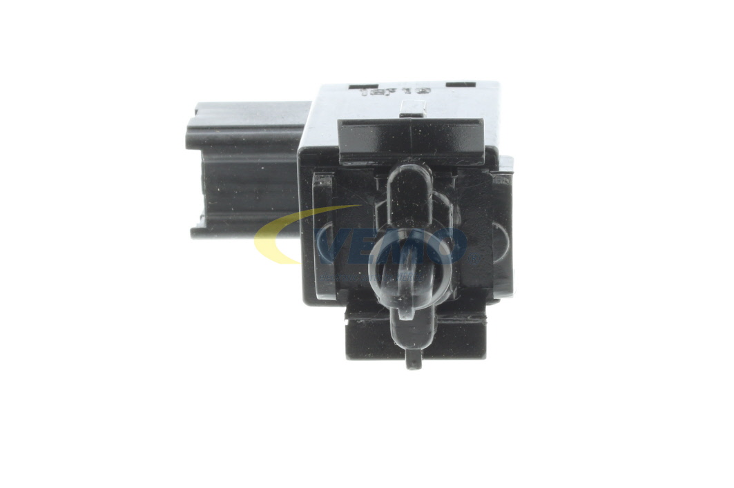 VEMO Interruptor, comando da embraiagem (distribuição) (V40-73-0066) para OPEL Mokka / Mokka X (J13) 1.4 4x4 (_76) (103 KW / 140 CV / de 2012)