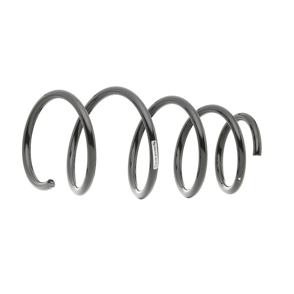 OEM 481310F070 SACHS Jousi (auton jousitus) 993 356 varten TOYOTA