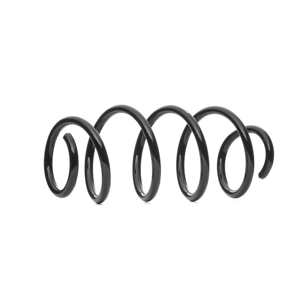 SACHS Fjeder 993 376