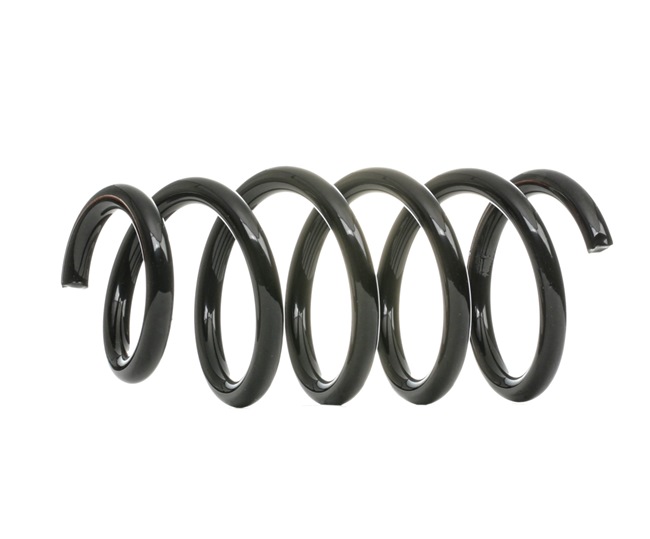 OEM 52441SWYE11 SACHS Jousi (auton jousitus) 994 548 varten HONDA