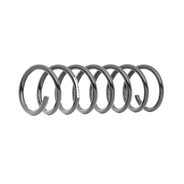 SACHS Spiralfjädrar / sänkfjädrar 994 551