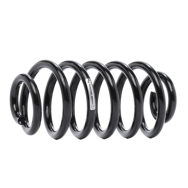 SACHS 994 624 MOKKA Fahrwerksfeder