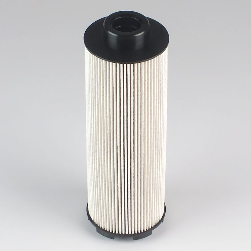 OEM 10222757 DELPHI Polttoainesuodatin HDF321 varten