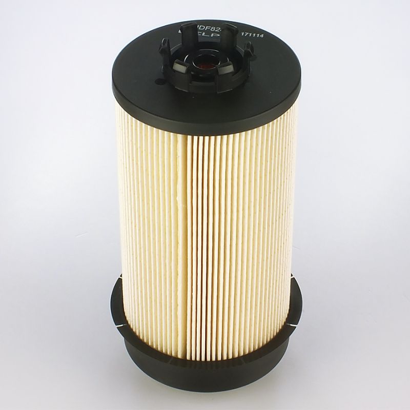 OEM A5410920905 DELPHI Polttoainesuodatin HDF824 varten MERCEDES-BENZ, DAIMLER, MAYBACH