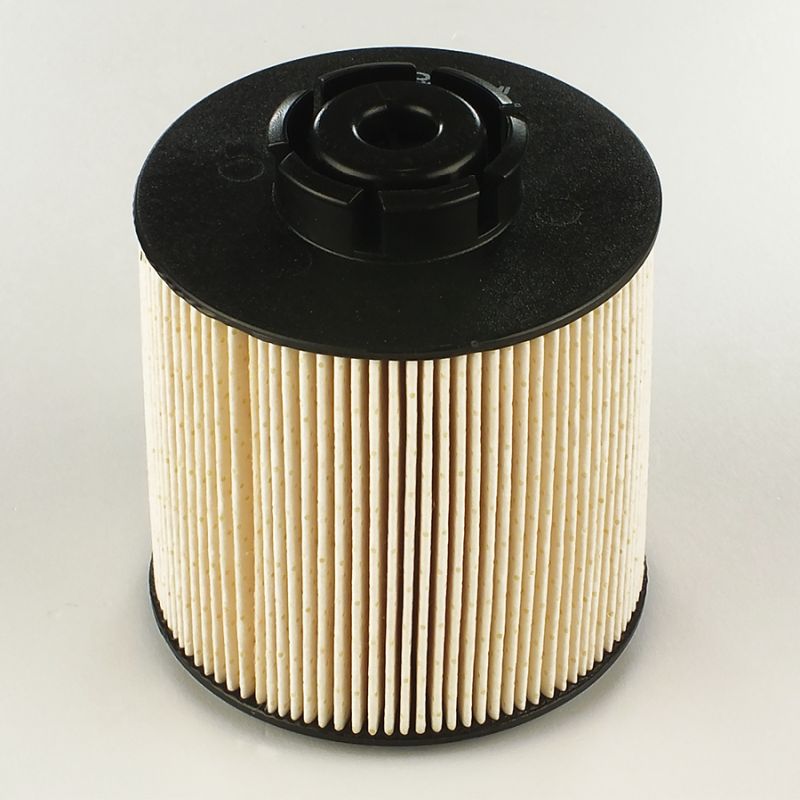 OEM A9060900051 DELPHI Polttoainesuodatin HDF529 varten MERCEDES-BENZ, DAIMLER, MAYBACH