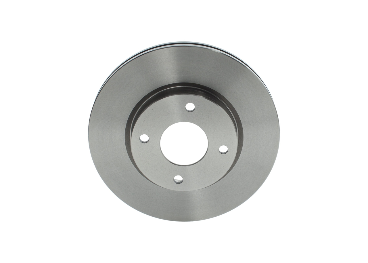 OEM 40206ET01C BOSCH Jarrulevy 0 986 479 U62 varten MERCEDES-BENZ, NISSAN, INFINITI