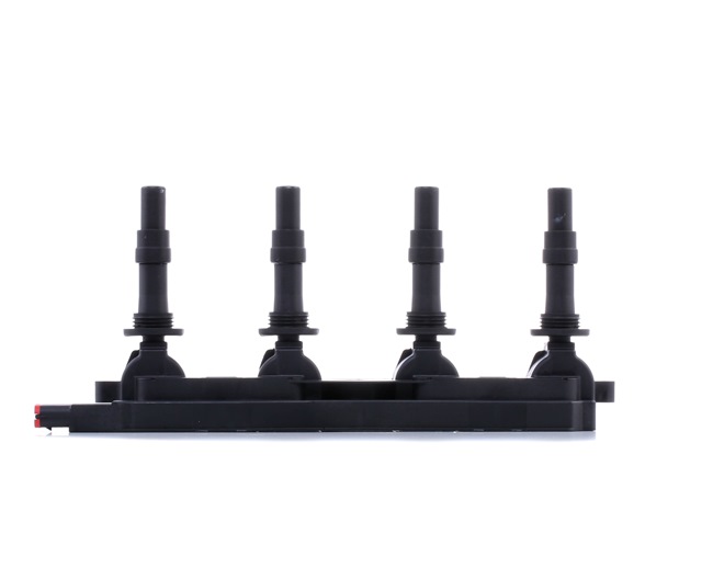 CORSA Bobine 5DA 358 000-041 HELLA