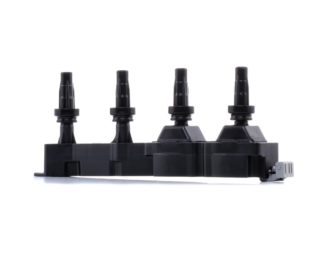 OEM 597099 HELLA Tennspole 5DA 193 175-731 for VW, NISSAN, OPEL, PEUGEOT, CITROЁN