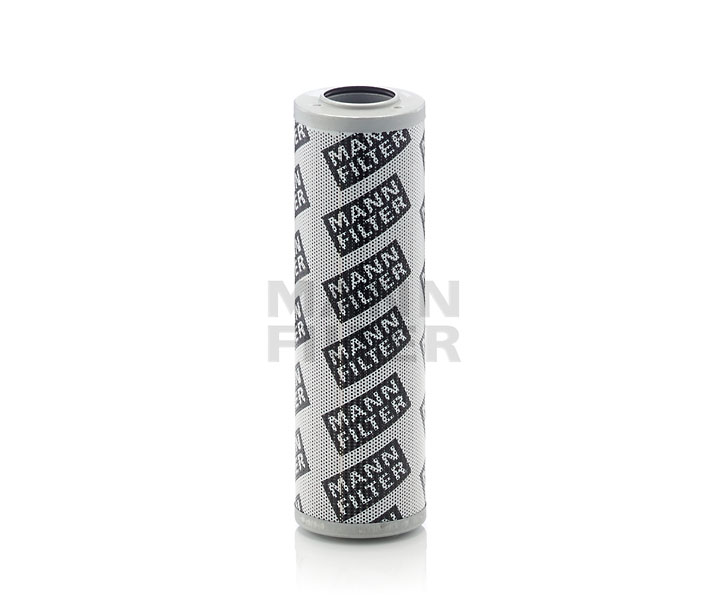 OEM AL203059 MANN-FILTER Suodatin, työhydrauliikka HD 804 x varten