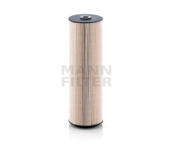 OEM 10446911 MANN-FILTER Polttoainesuodatin PU 831 x varten