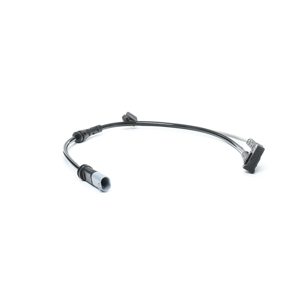 TEXTAR Brake pad wear sensor 98052000