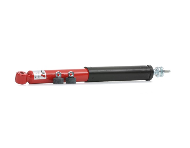 2.8 - 5.3 Amortisseur 26-1089 KONI