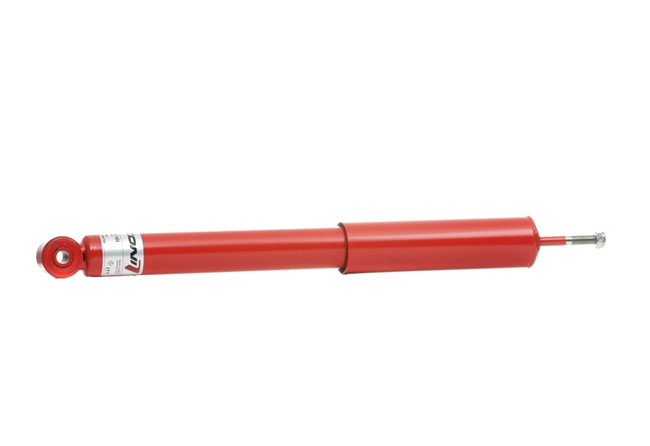 KONI Ammortizzatori 8040-1404