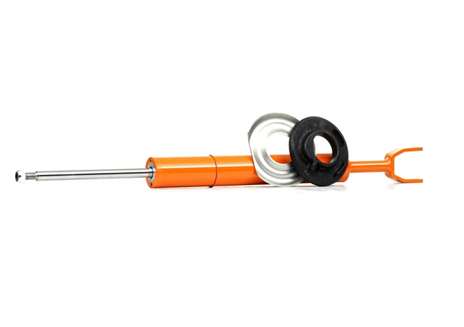 Stoßdämpfer KONI 8250-1022