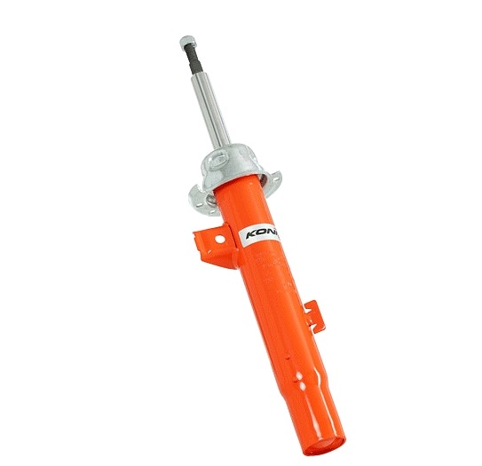 OEM 8036005 KONI Iskunvaimennin 8750-1084L varten BMW