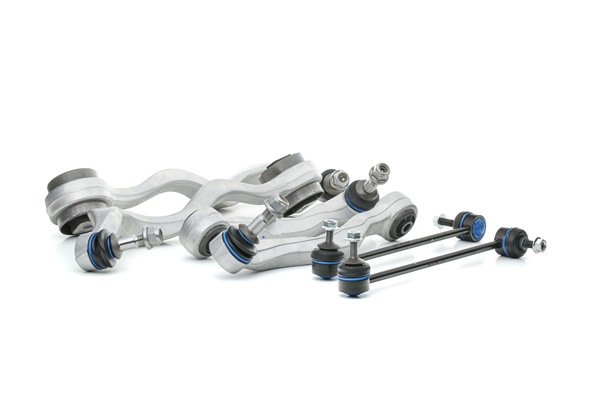 Querlenker Satz 316 050 0104/HD von MEYLE