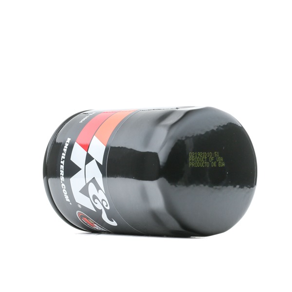 kaufen Ölfilter - K&N Filters (PS-3004)