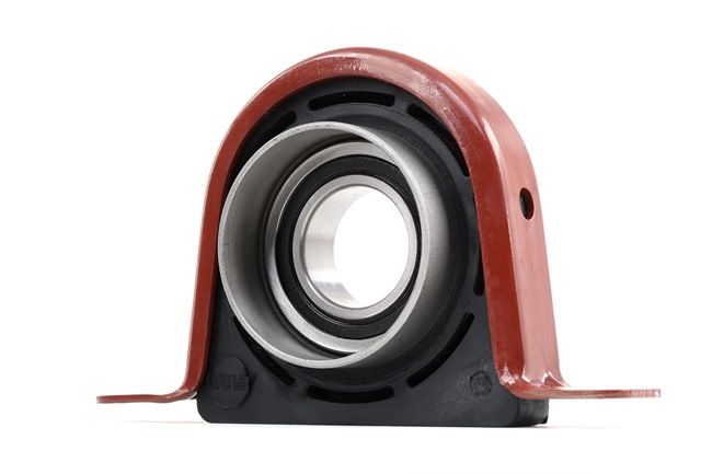 Cardanaslager (214 151 0001) van MEYLE Voor IVECO Daily IV Flatbed Vrachtwagen / Chassis 65C15, 65C15 /P, 65C15 D, 65C15 D/P (107 KW / 146 PK / Van 2006)