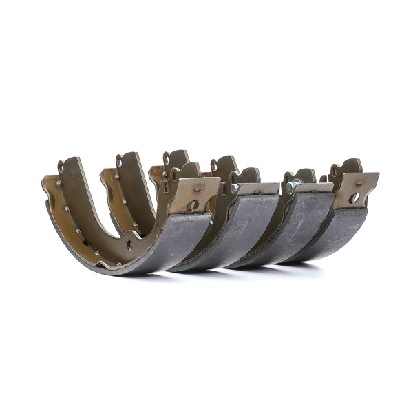 OEM D40603LM0A BREMBO Jarrukenkäsarja S 56 548 varten NISSAN