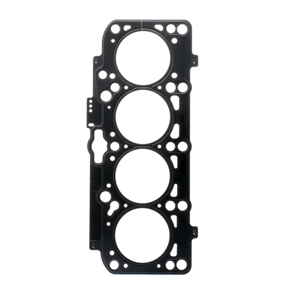 comprar Junta de culata - STARK (SKGCH-0470321)