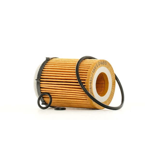 MERCEDES-BENZ CLS 2023 Ölfilter SKOF-0860134
