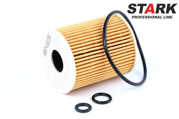 comprar Filtro de aceite - STARK (SKOF-0860146)