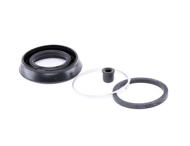 OEM 92835294100 AUTOFREN SEINSA Repair Kit, brake caliper D4678 for AUDI, SKODA, SEAT, PORSCHE, ISUZU