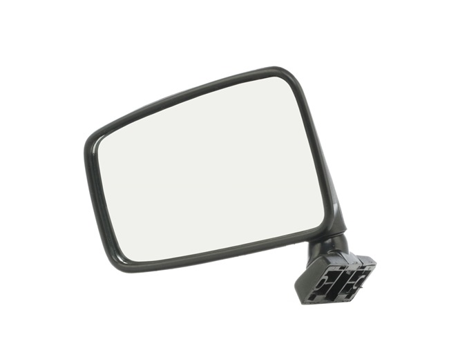 STARK Espejo retrovisor (SKOM-1040196) para RENAULT 18 Variable (135_) 1.6 TS (71 KW / 97 CV / de 1982)
