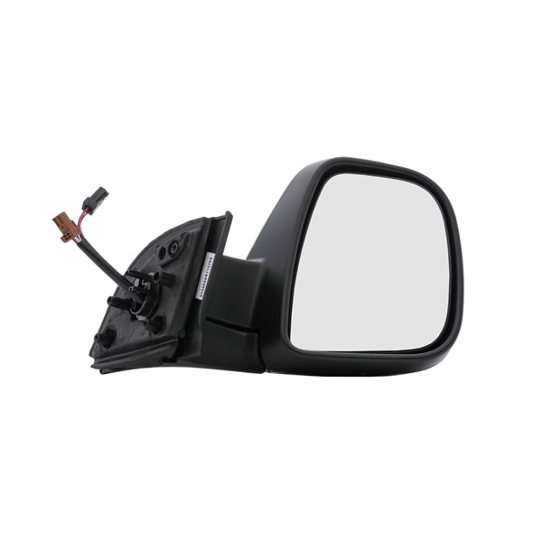 comprare Specchietto retrovisore esterno - STARK (SKOM-1040216)