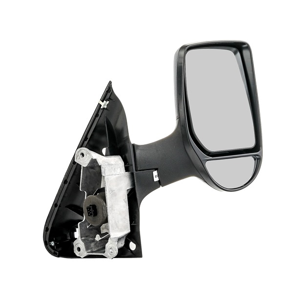 comprar Espejo retrovisor - STARK (SKOM-1040218)