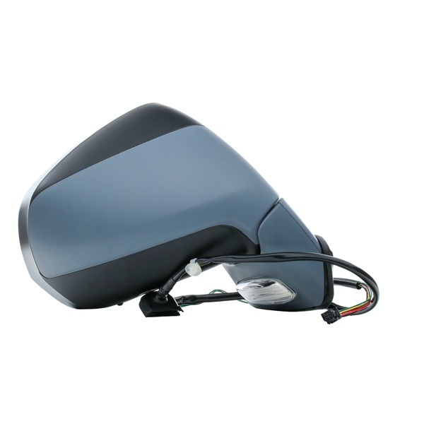 comprare Specchietto retrovisore esterno - STARK (SKOM-1040225)