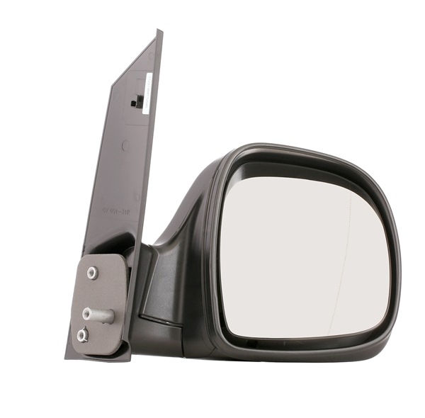 comprare Specchietto retrovisore esterno - STARK (SKOM-1040231)