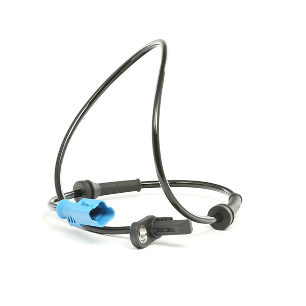Sensor ABS A.B.S. 30793 para CITROËN C-ELYSEE 2013
