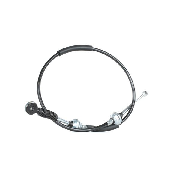 RENAULT 12 Variable (117_) 1.3 (1170) Cavo comando, Cambio manuale 11.2894