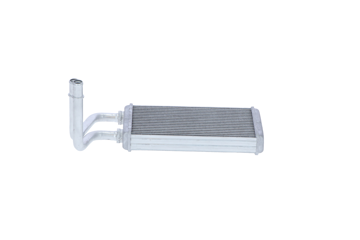 MASTER Heater matrix 54312 NRF