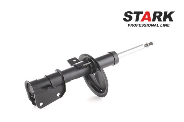 OEM 46747806 STARK Iskunvaimennin SKSA-0132616 varten FIAT, ALFA ROMEO, LANCIA