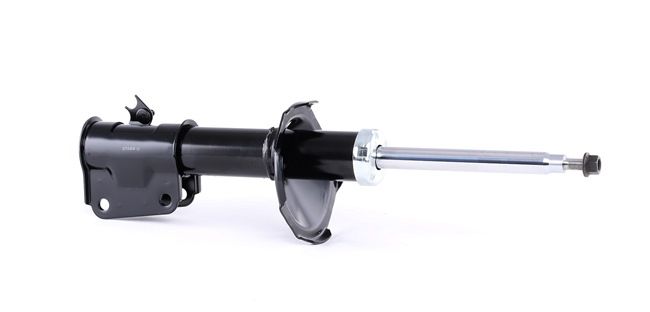 OEM 4852087402000 STARK Iskunvaimennin SKSA-0132617 varten ALFA ROMEO, DAIHATSU