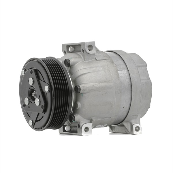 OEM 8200678510 VALEO AC-kompressor 699361 for VOLVO, NISSAN, OPEL, RENAULT, LADA