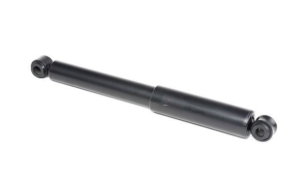 OEM 56210G6125 STARK Støtdemper SKSA-0132631 for TOYOTA, NISSAN, DAIHATSU